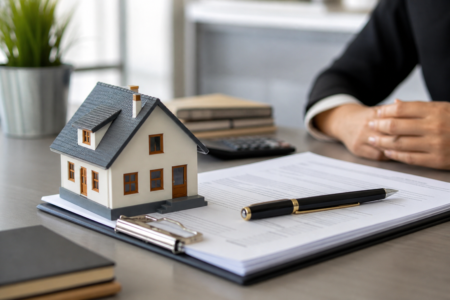 PMCC FD 1 Year — Sanchay Fixed Plan